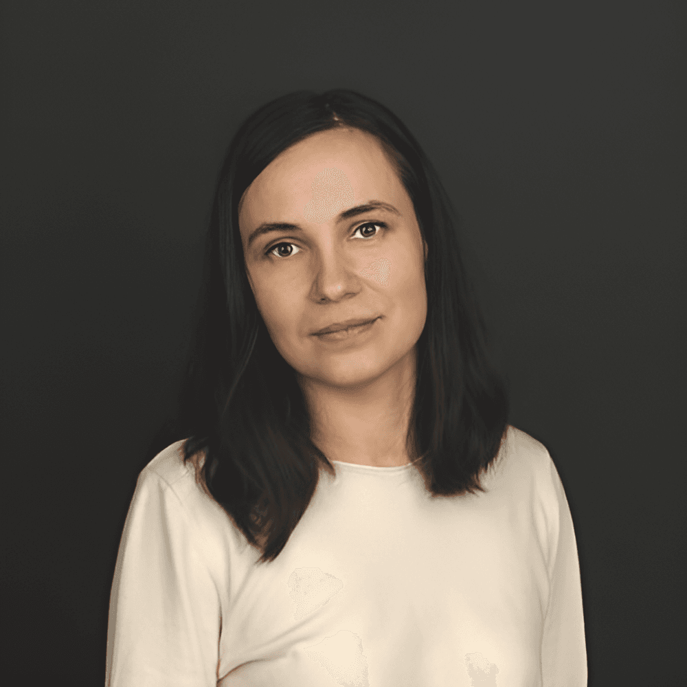 Сенотрусова Полина Олеговна